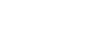 homhero