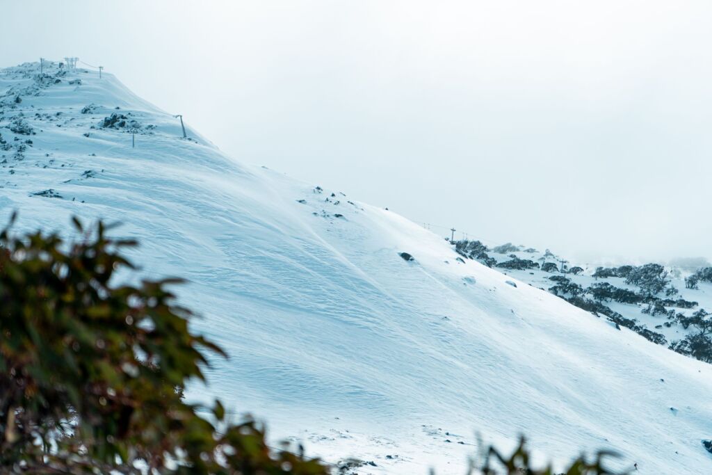 Lodge Chalet (Sleeps 4)