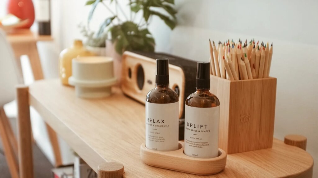 One-Bedroom Courtyard (Sleeps 2)