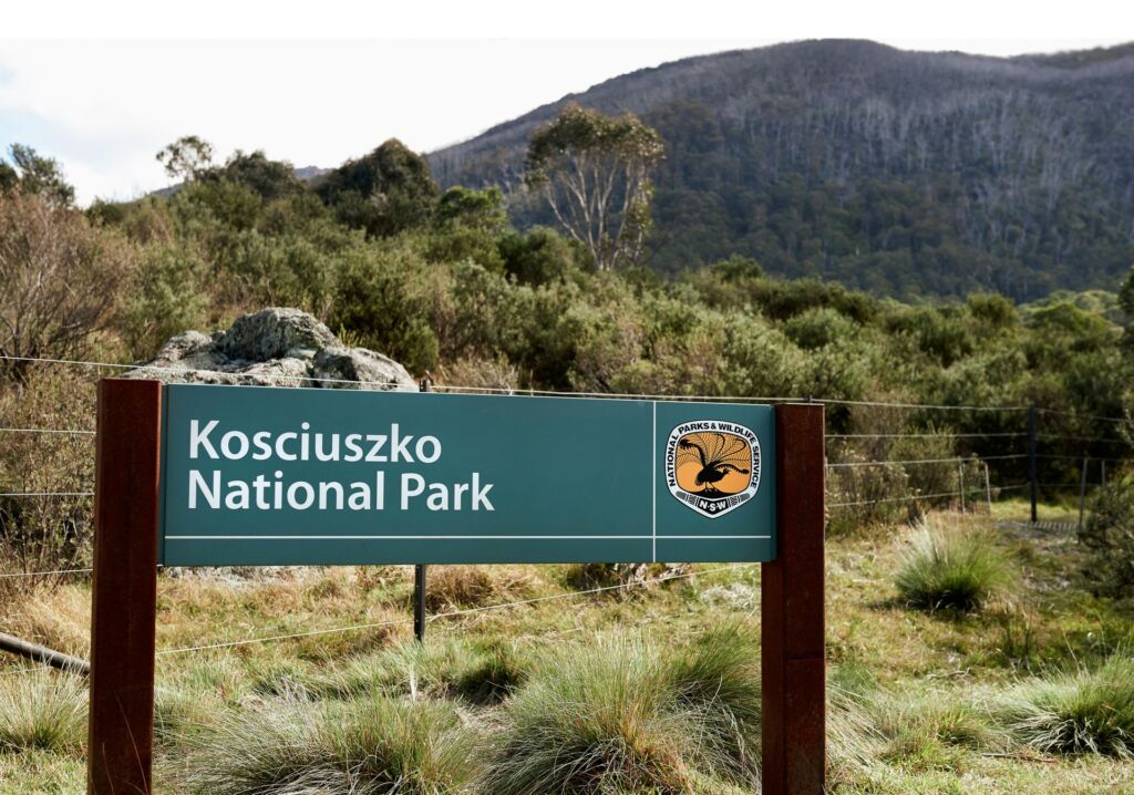 Lodge Chalet (Sleeps 6)