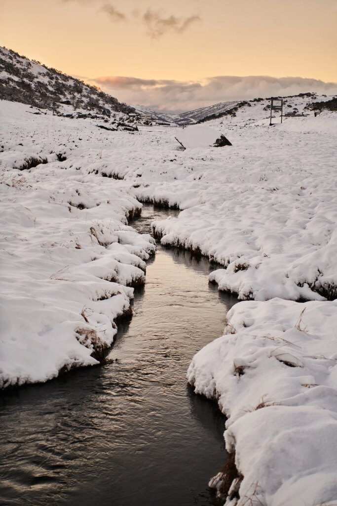 One-Bedroom Courtyard (Sleeps 2)